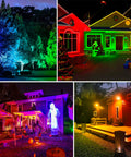 bild-6-omega-led-solarscheinwerfer-round-2-rgb-modi-mit-erdspieß-7w-ean-8054134479050