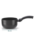 Pensofal Aluminiumschmortopf mit Antihaftbeschichtung 20 cm EAN 8020173085200