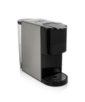 Bild-6-Princess-5-in-1-Multikapsel-Kaffeemaschine-mit-180-ml-Wassertank-1450-W-EAN-8712836973664