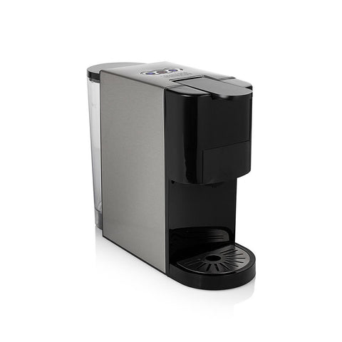 Bild-6-Princess-5-in-1-Multikapsel-Kaffeemaschine-mit-180-ml-Wassertank-1450-W-EAN-8712836973664