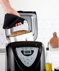 Bild-6-Princess-automatische-Brotbackmaschine-mit-15-Programmen-600-W-schwarz-EAN-8713016084606