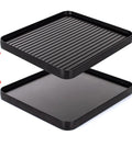 Bild-6-princess-antihaftbeschichtete-Racletteplatte-4-in-1-700W-EAN-8713016099624