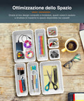 Bild-6-rayen-set-8-modulare-Mehrzweck-Organizer-für-Schubladen-ean-8412955061821
