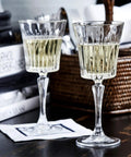 bild-6-rcr-set-6-weingläser-209cl-timeless-wine-2-rcr-ean-8056819025088