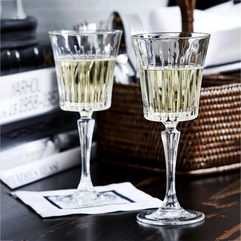 bild-6-rcr-set-6-weingläser-209cl-timeless-wine-2-rcr-ean-8056819025088