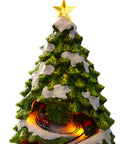 Bild-6-saint-joy-bewegter-Miniatur-Weihnachtsbaum-mit-Weihnachtsmusik-ean-8050043127051