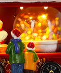 Bild-6-Saint-Joy-Weihnachtsbude-Zuckerwatte-bewegt-mit-LED-Lichtern-EAN-8050043127068