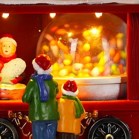 Bild-6-Saint-Joy-Weihnachtsbude-Zuckerwatte-bewegt-mit-LED-Lichtern-EAN-8050043127068