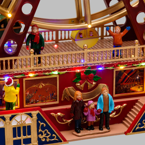 Bild-6-saint-joy-london-eye-animiertes Weihnachtskarussell mit Musik-ean-8050043127044