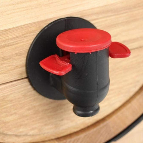 bild-6-secret-de-gourmet-weinzapfanlage-in-fassform-55l-ean-3560237210582
