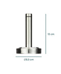 Bild-6-Tescoma-Fleischklopfer-aus-Edelstahl-mit-Schlagkopf-800-g-EAN-8595028440492