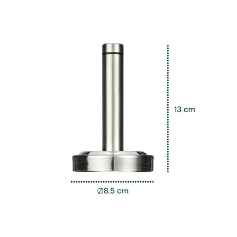 Bild-6-Tescoma-Fleischklopfer-aus-Edelstahl-mit-Schlagkopf-800-g-EAN-8595028440492