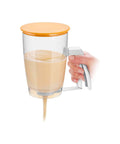 Bild-6-Tescoma-Dispenser-Dosierer-und-Ausgießer-für-Teig-1-l-EAN-8595028482669