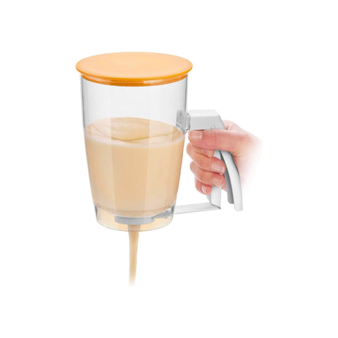 Bild-6-Tescoma-Dispenser-Dosierer-und-Ausgießer-für-Teig-1-l-EAN-8595028482669