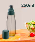 Bild-6-tescoma-Sprühdosierer für Öl oder Essig aus Glas-250ml-EAN-8592973122299
