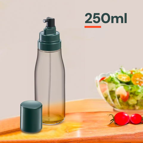 Bild-6-tescoma-Sprühdosierer für Öl oder Essig aus Glas-250ml-EAN-8592973122299