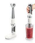 Bild-6-Tescoma-kabelloser-Stabmixer-mit-Zubehör-180W-EAN-8592973119480