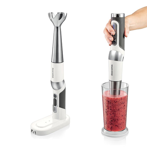 Bild-6-Tescoma-kabelloser-Stabmixer-mit-Zubehör-180W-EAN-8592973119480