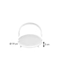 bild-6-tescoma-dampfgarplatte-d-20cm-ean-8595028494525
