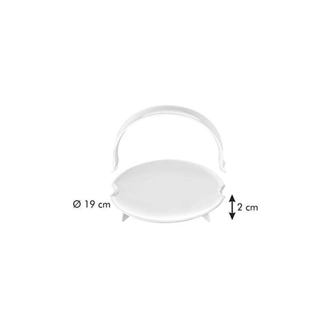 bild-6-tescoma-dampfgarplatte-d-20cm-ean-8595028494525