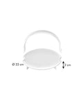 Bild-6-Tescoma-Dampfgarplatte-D-24cm-EAN-8595028494532
