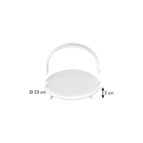 Bild-6-Tescoma-Dampfgarplatte-D-24cm-EAN-8595028494532