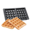 Bild-6-Tescoma-elektrischer-Sandwichmaker-3-in-1-Toast-Sandwich-und-Waffeln-800-W-EAN-8595028404531