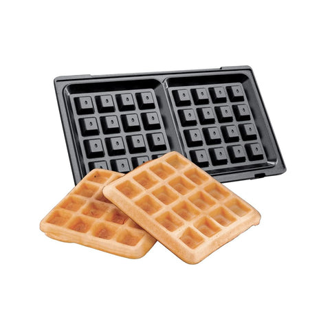 Bild-6-Tescoma-elektrischer-Sandwichmaker-3-in-1-Toast-Sandwich-und-Waffeln-800-W-EAN-8595028404531