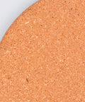 Bild-6-Tognana-Telleruntersetzer-Karen-in-Korkoptik-33-cm-EAN-8056444046410