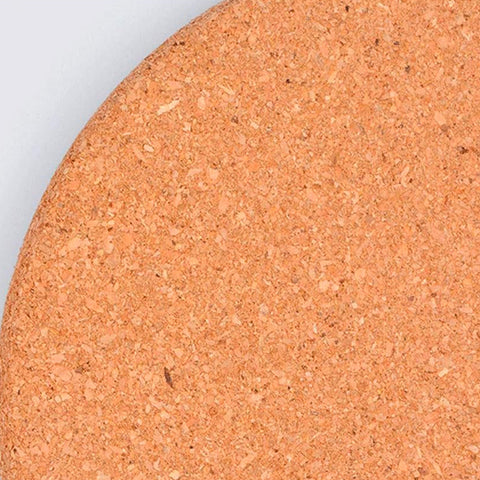 Bild-6-Tognana-Telleruntersetzer-Karen-in-Korkoptik-33-cm-EAN-8056444046410