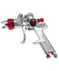 bild-6-tolsen-handlackierpistole-600ml-mit-14mm-düse-ean-6933528773153