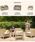 bild-6-toomax-set-penelope-gartenlounge-cappuccino-ean-8009371011150