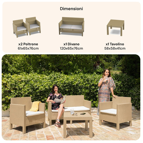 bild-6-toomax-set-penelope-gartenlounge-cappuccino-ean-8009371011150