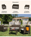 Bild-6-toomax-set-penelope-gartenmöbelset-braun-ean-8009371011129