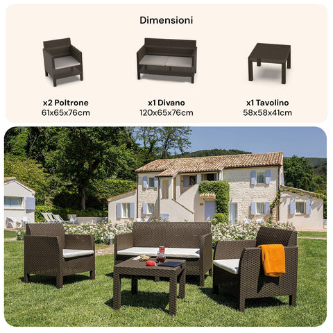 Bild-6-toomax-set-penelope-gartenmöbelset-braun-ean-8009371011129