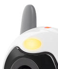 bild-6-tristar-babyphone-mit-nachtsicht-bis-zu-300 m-ean-5411519017482