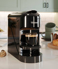 bild-6-tristar-kapselkaffeemaschine-mit-900-ml-wassertank-1400-w-20-bar-ean-8712836988644