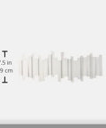 bild-6-umbra-platzsparende-wandgarderobe-weiß-ean-028295280273