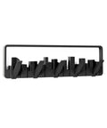 bild-6-umbra-wandgarderobe-skyline-schwarz-ean-028295395762