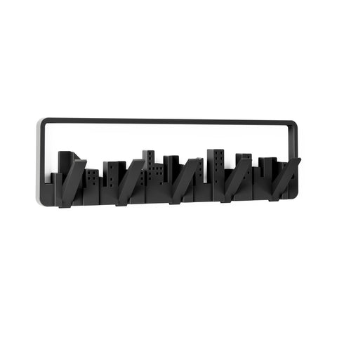 bild-6-umbra-wandgarderobe-skyline-schwarz-ean-028295395762