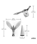 Bild-6-Umbra-vertikaler-Flaschenöffner-aus-Metall-EAN-028295330046