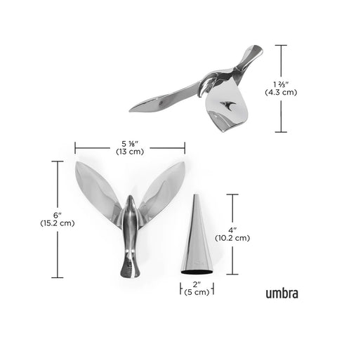 Bild-6-Umbra-vertikaler-Flaschenöffner-aus-Metall-EAN-028295330046