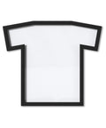 bild-6-umbra-rahmen-für-fußballtrikot-725x62x3cm-schwarz-ean-028295319164