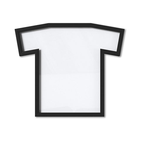 bild-6-umbra-rahmen-für-fußballtrikot-725x62x3cm-schwarz-ean-028295319164