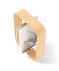 Bild-6-Umbra-rechteckiger-Tischbilderrahmen-19x5x24cm-EAN-028295398541
