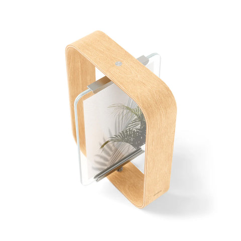 Bild-6-Umbra-rechteckiger-Tischbilderrahmen-19x5x24cm-EAN-028295398541