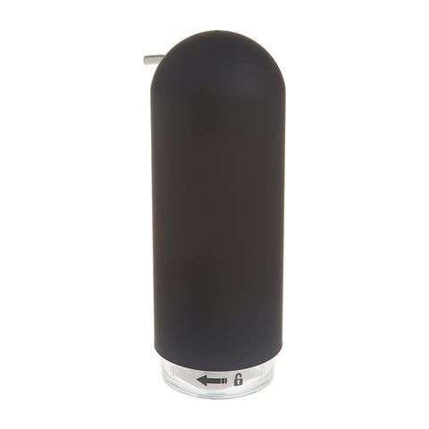 bild-6-umbra-seifenspender-pinguin-355ml-schwarz-ean-028295237499
