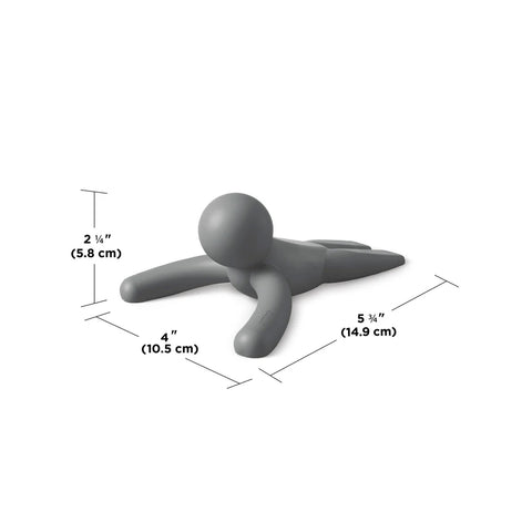 bild-6-umbra-türstopper-buddy-aus-gummi-ean-028295341820
