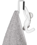 bild-6-umbra-türhaken-garderobenhaken-buddy-weiß-ean-028295330978