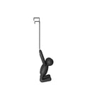 Bild-6-Umbra-Buddy-doppelter-Türhaken-schwarz-EAN-028295503860